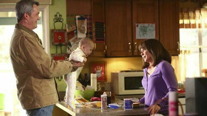 Vignette du programme télé The Middle (Adieu, ovaires !) S8 (13/23)
