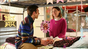 Vignette du programme télé The Middle (Axl fait la tête) S8 (7/23)
