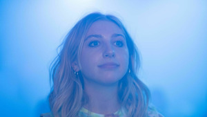 Vignette du programme télé Fifteen-Love (Squeeze) S1 (3/6)
