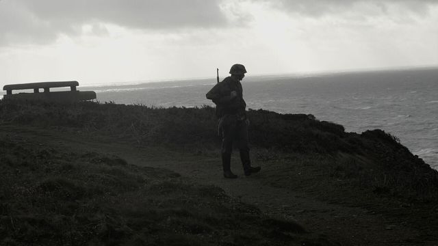Vignette du programme télé Les bases secrètes des nazis - Saison 3