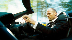 Vignette du programme télé Le transporteur 2