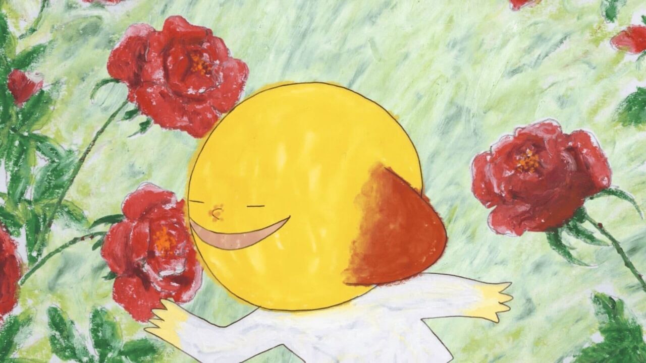 Vignette du programme télé Patouille et Momo