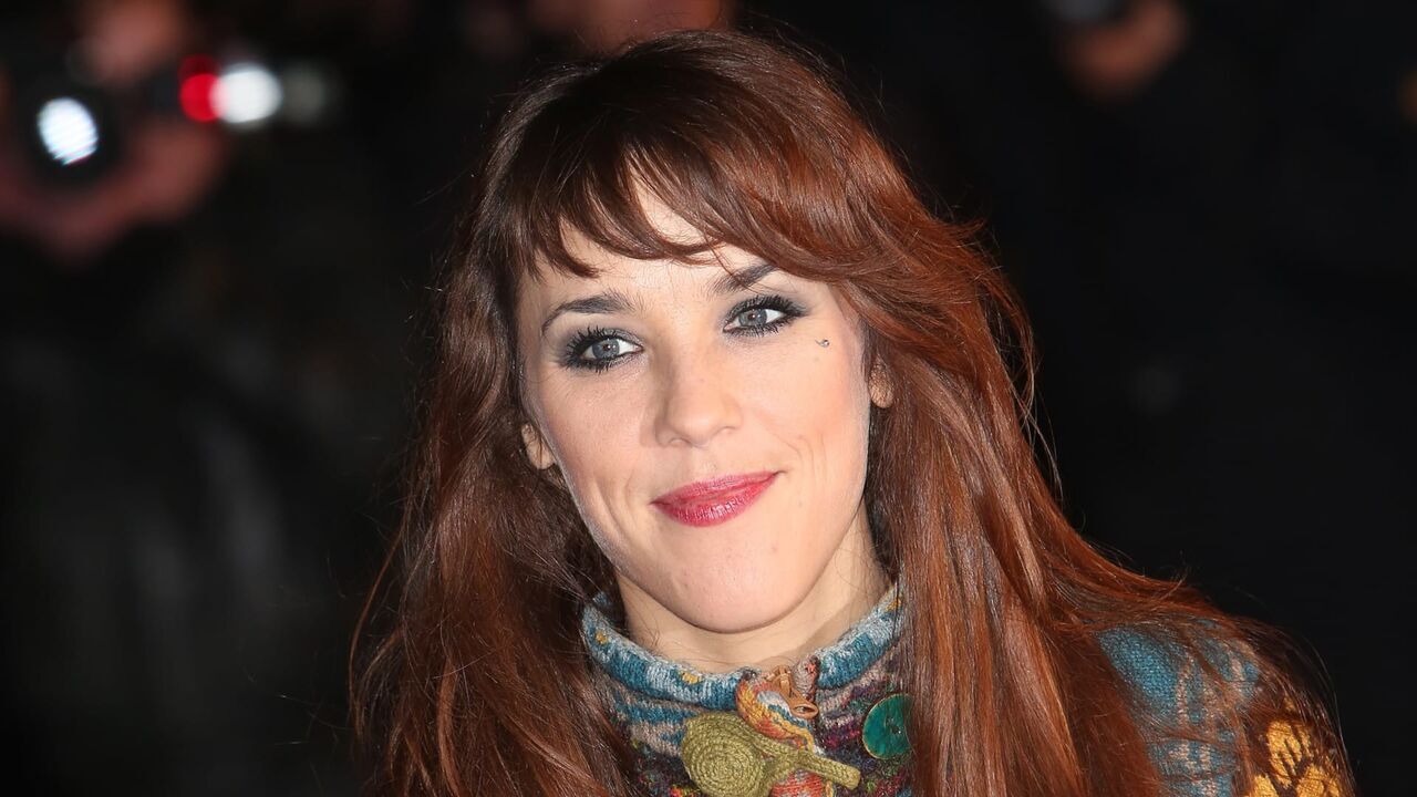 Vignette du programme télé Zaz aux Francofolies de la Rochelle