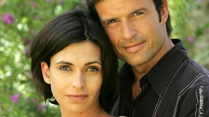 Vignette du programme télé Sous le soleil (L'amour impur) S11 (6/43)