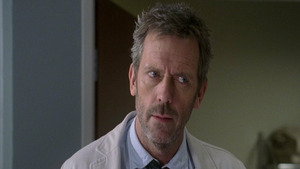 Vignette du programme télé Dr House (Médecin de famille) S7 (11/23)