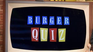 Vignette du programme télé Burger Quiz S3
