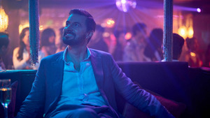 Vignette du programme télé Code Rouge S1 (3/6)