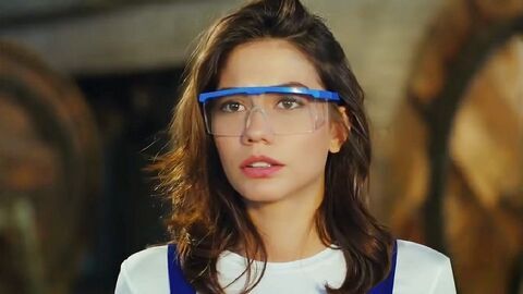 Vignette du programme télé Une vie rêvée