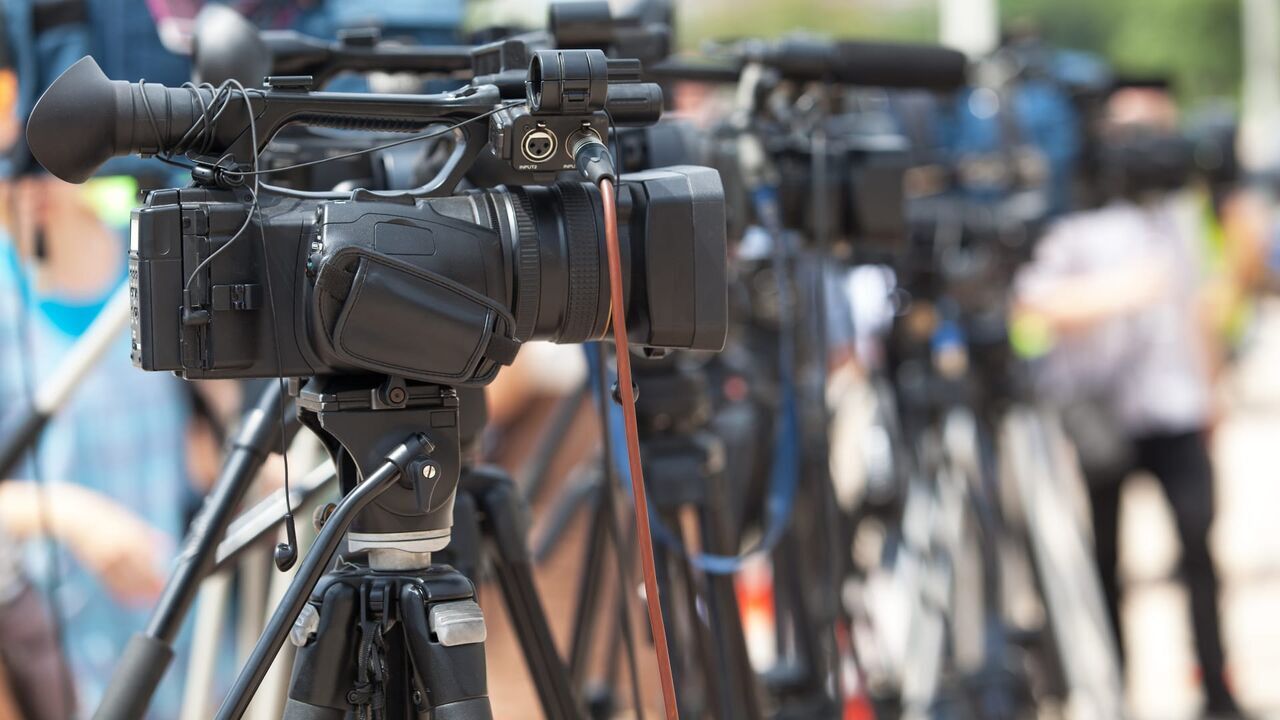 Vignette du programme télé 29e édition du Parlement des enfants