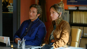 Vignette du programme télé Tom et Lola (Sur la piste de Monte Cristo) S1 (8/12)