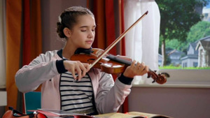 Vignette du programme télé Sept nains et moi (Neige, l'apprentie sorcière) S2 (24/26)