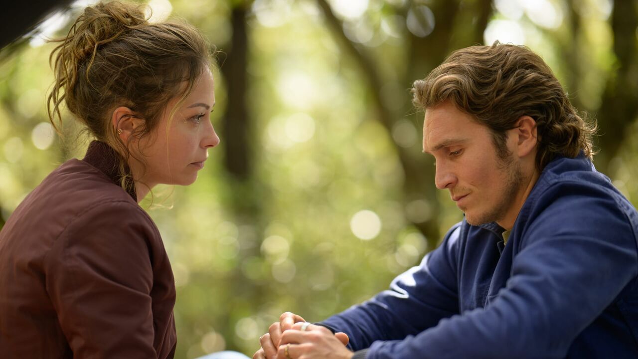 Vignette du programme télé Tom et Lola