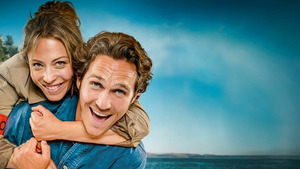 Vignette du programme télé Tom et Lola (Une mort d'avance) S1 (6/12)