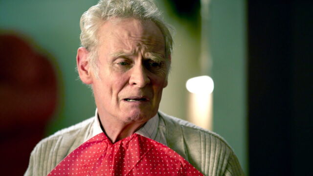 Vignette du programme télé Mum