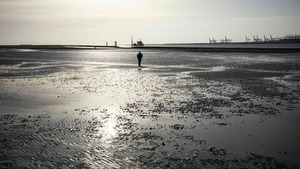 Vignette du programme télé Au bout c'est la mer (La Seine) S6 (2/4)