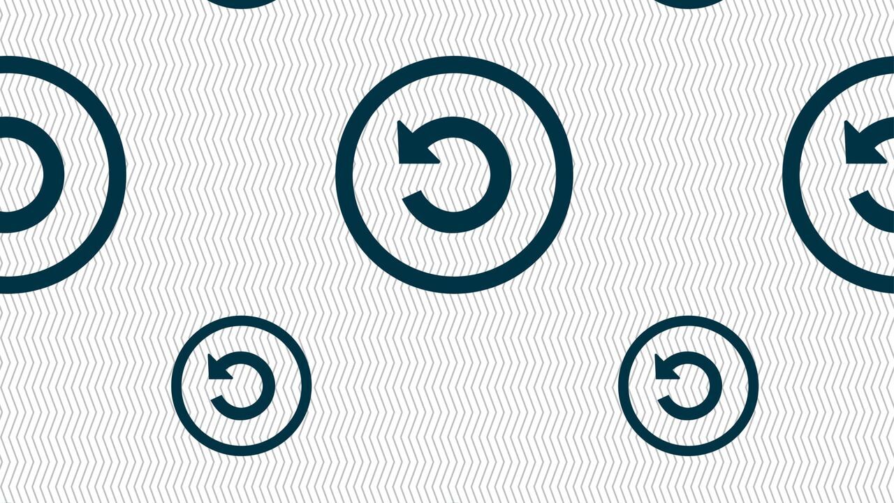 Vignette du programme télé Programmation nuit