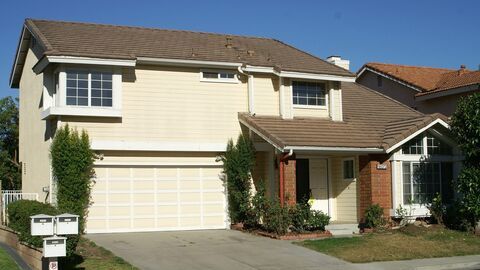 Vignette du programme télé Les rois de la réno