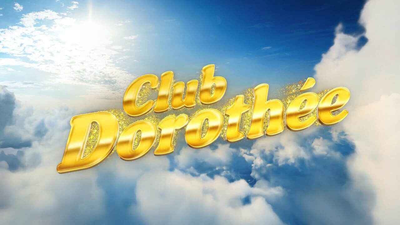 Vignette du programme télé Le grand jeu des années Club Dorothée