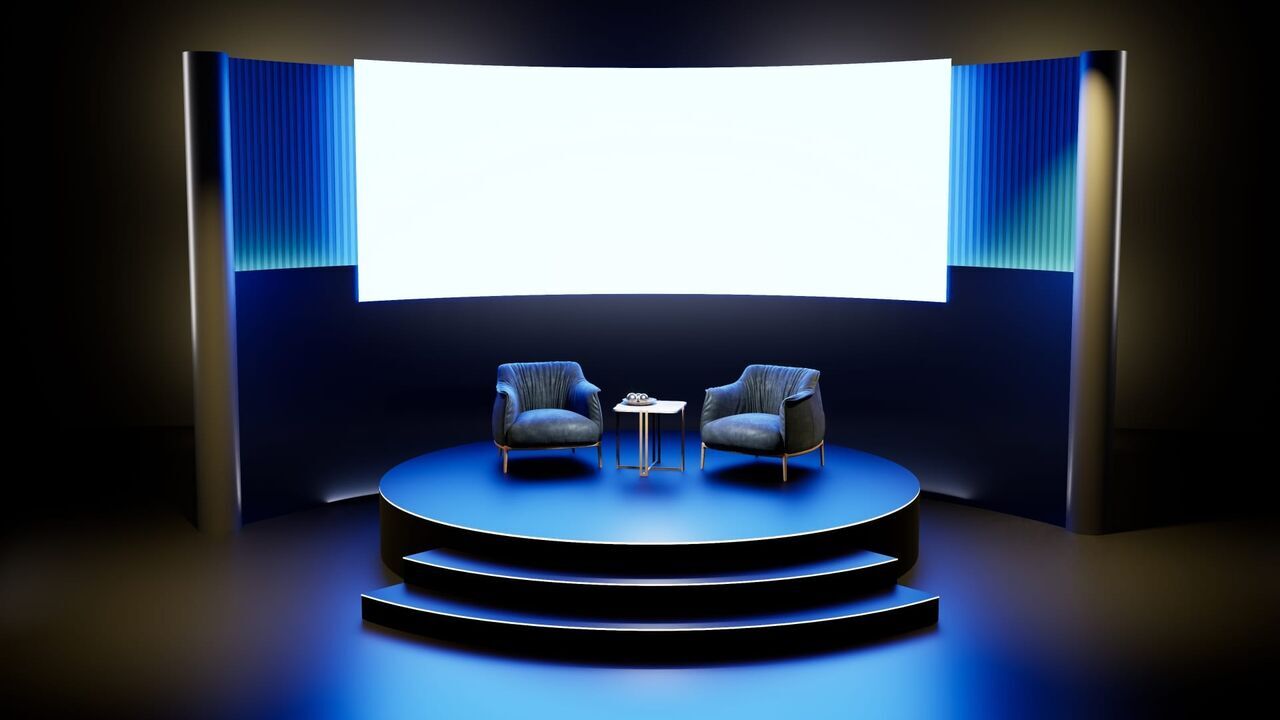 Vignette du programme télé Face à