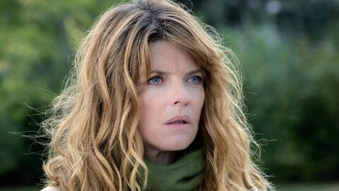 Vignette du programme télé Cassandre