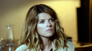 Vignette du programme télé Cassandre (Loup gris) S3 (4/4)