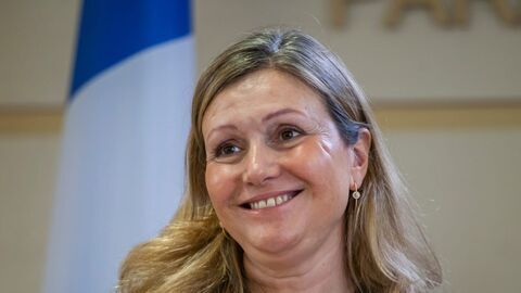 Vignette du programme télé Trophées médiaClub'Elles 2026
