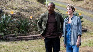 Vignette du programme télé OPJ (Le fruit défendu) S6 (4/12)