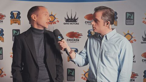 Vignette du programme télé Protocole Dava