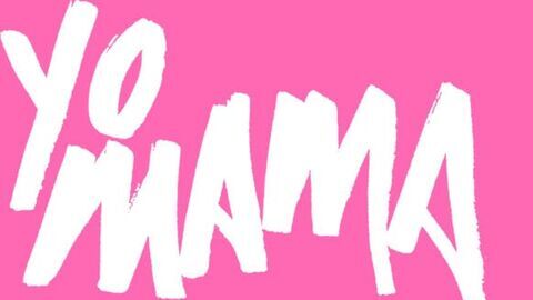 Vignette du programme télé Yo Mama