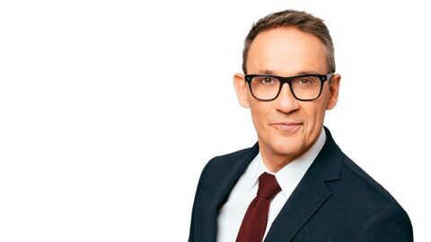Vignette du programme télé Capital