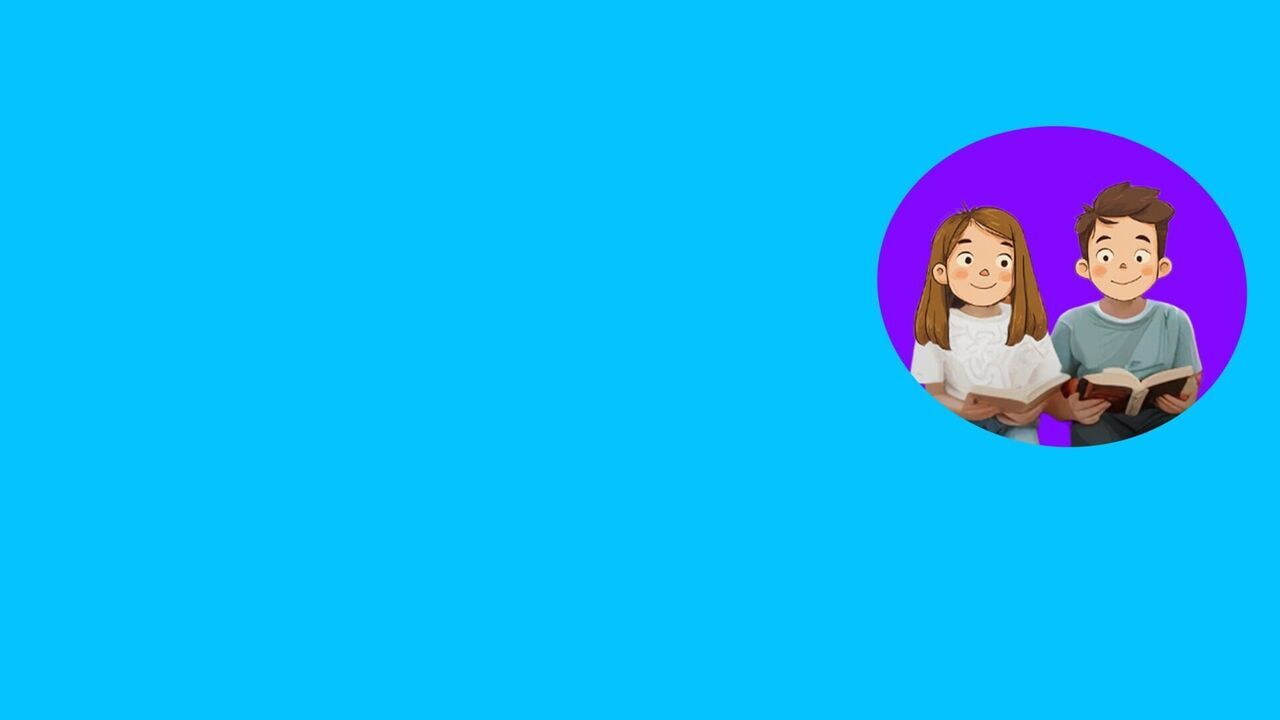 Vignette du programme télé La caravane Lumni : conseils de lecture