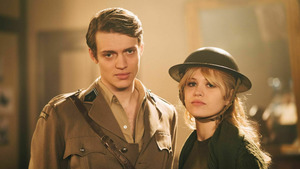 Vignette du programme télé Bardot (La vérité) S1 (6/6)