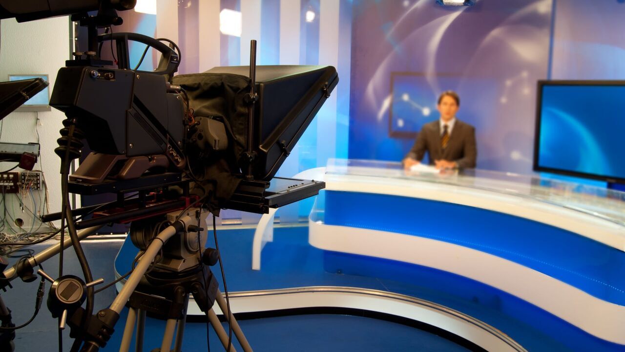 Vignette du programme télé Top Info