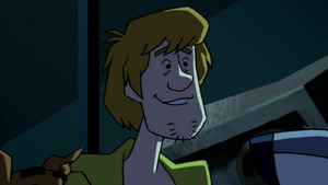Vignette du programme télé Scooby-Doo, Mystères Associés (Le coeur du mal) S2 (14/26)
