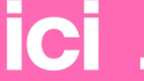 Vignette du programme télé ICI 12/13
