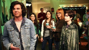Vignette du programme télé The Middle (L'univers) S8 (17/23)