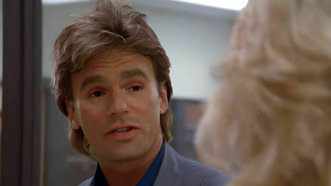 Vignette du programme télé MacGyver (L'élément humain) S2 (1/22)