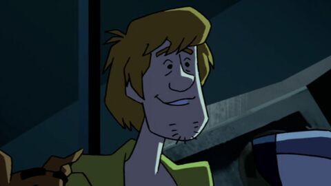 Vignette du programme télé Scooby-Doo, Mystères Associés