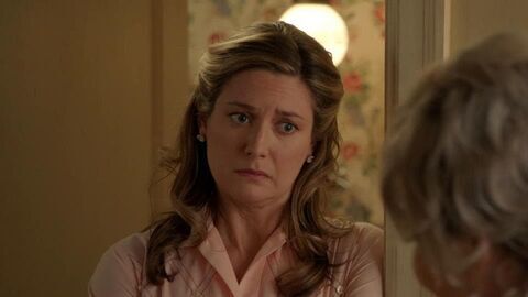 Vignette du programme télé Young Sheldon