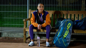 Vignette du programme télé Fifteen-Love (You Know the Rules) S1 (6/6)