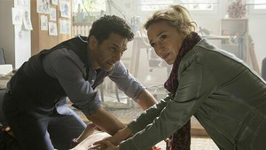 Vignette du programme télé Balthazar (Mauvaise rencontre) S2 (4/10)