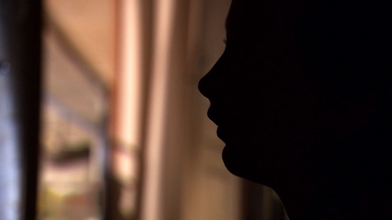 Vignette du programme télé Faites entrer l'accusé