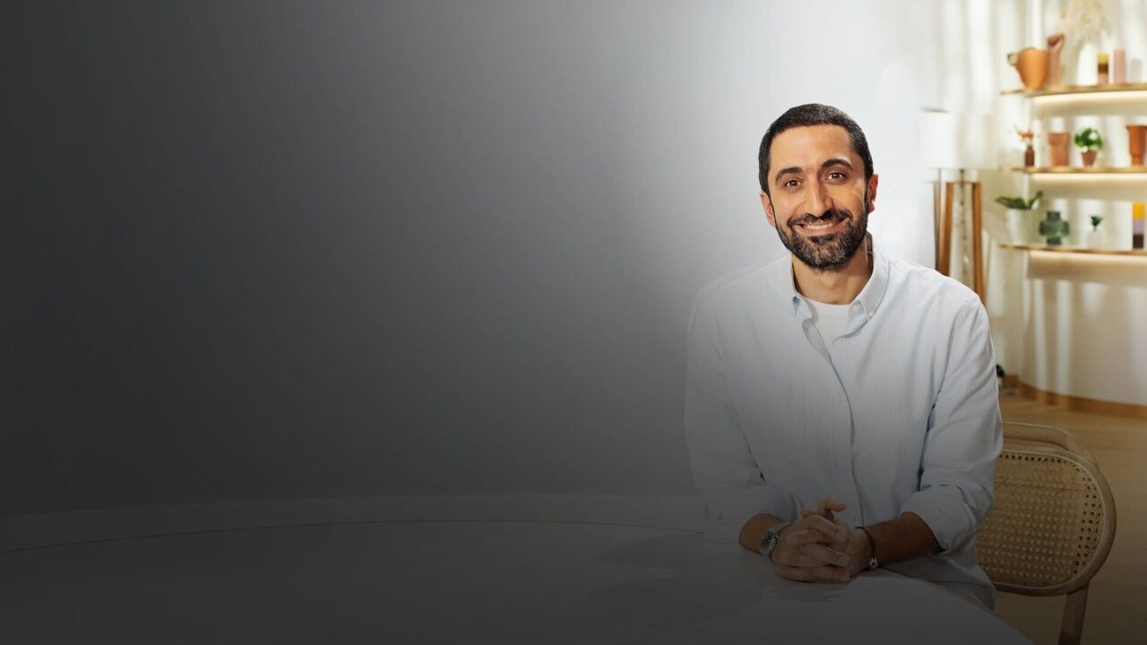 Vignette du programme télé Le doc du Mag
