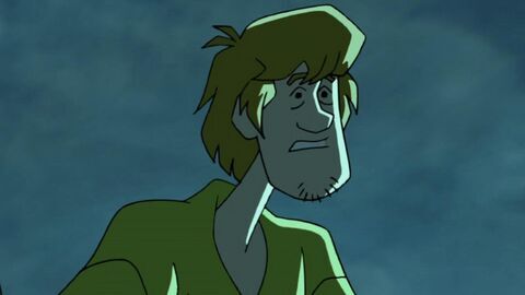 Vignette du programme télé Scooby-Doo, Mystères Associés