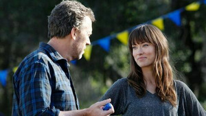 Vignette du programme télé Dr House (Mise au jour) S7 (18/23)