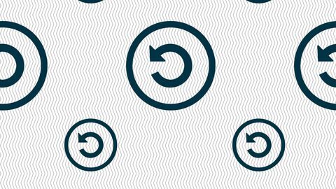 Vignette du programme télé Programmation nuit