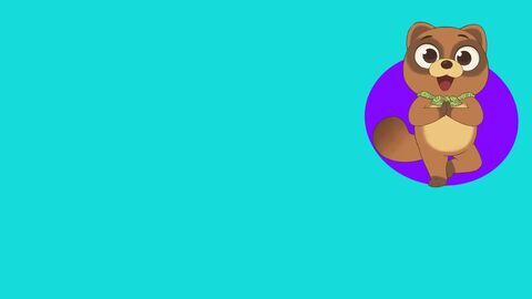 Vignette du programme télé Taki Tanuki