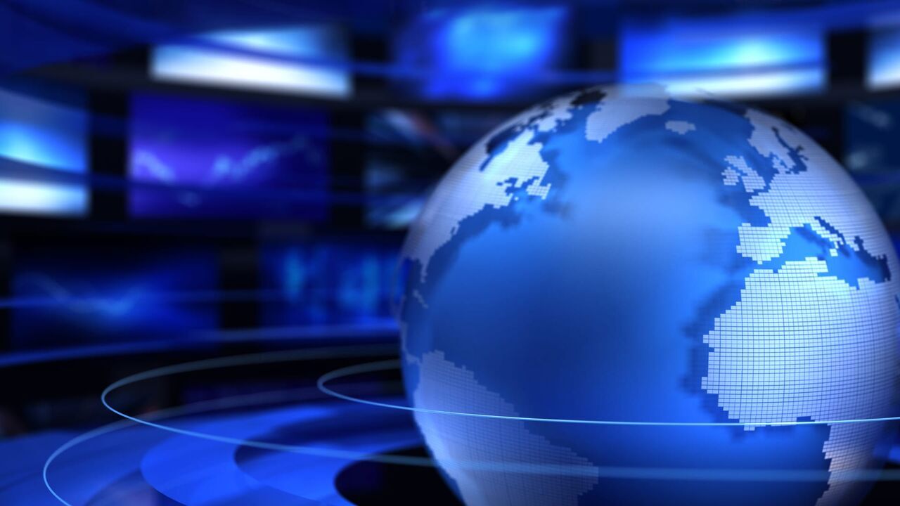 Vignette du programme télé France 24