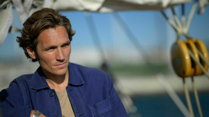 Vignette du programme télé Tom et Lola (Mystère en mer) S1 (11/12)