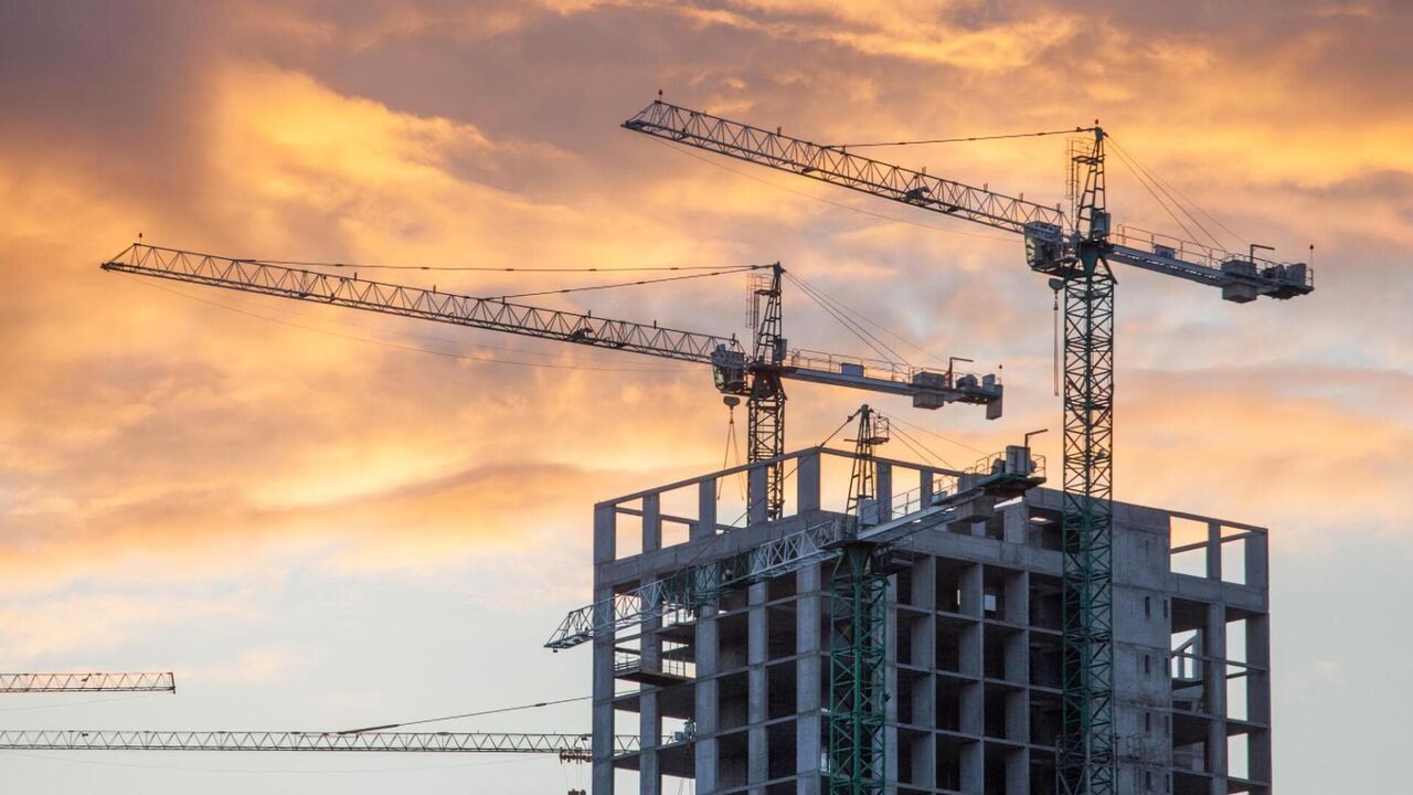 Vignette du programme télé Constructions fatales